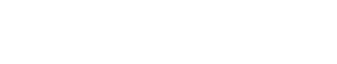英単語学習を手軽で爽快感のあるゲームプレイで学習しましょう