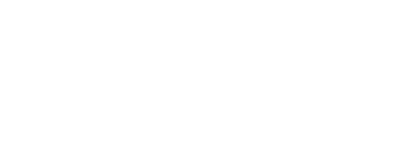 ゲームで英単語を極めよう
